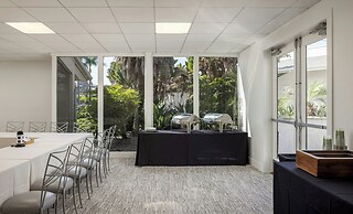 Guesthouse Hotel at La Valle