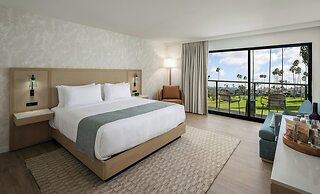 Guesthouse Hotel at La Valle