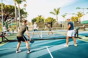 Guesthouse, Hotel at La Valle