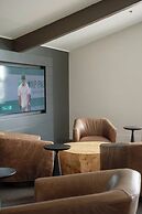 Guesthouse Hotel at La Valle
