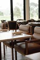 Guesthouse Hotel at La Valle