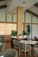 Guesthouse Hotel at La Valle