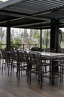 Guesthouse Hotel at La Valle