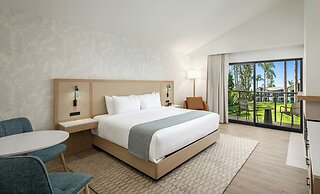 Guesthouse Hotel at La Valle