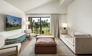 Guesthouse Hotel at La Valle