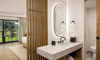Guesthouse Hotel at La Valle