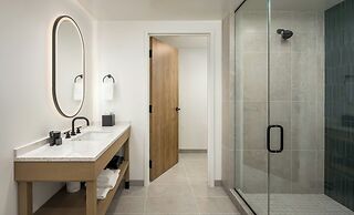 Guesthouse Hotel at La Valle