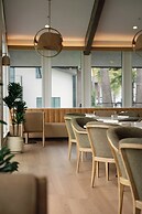 Guesthouse Hotel at La Valle