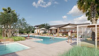 Guesthouse, Hotel at La Valle