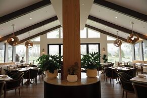 Guesthouse Hotel at La Valle