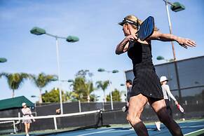 Guesthouse, Hotel at La Valle