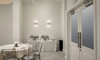 Guesthouse Hotel at La Valle