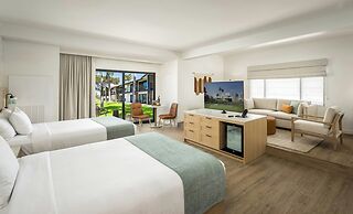 Guesthouse Hotel at La Valle