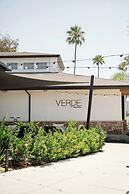 Guesthouse Hotel at La Valle