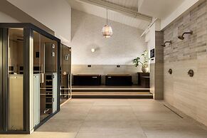 Guesthouse Hotel at La Valle
