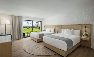 Guesthouse Hotel at La Valle