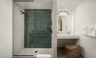 Guesthouse Hotel at La Valle