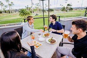 Guesthouse, Hotel at La Valle