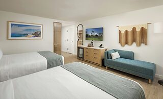 Guesthouse Hotel at La Valle