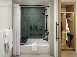 Guesthouse Hotel at La Valle