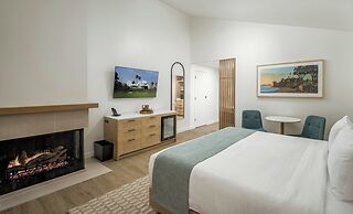 Guesthouse Hotel at La Valle