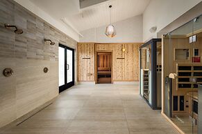 Guesthouse Hotel at La Valle