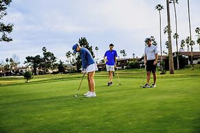 Guesthouse, Hotel at La Valle