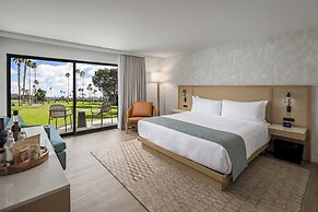 Guesthouse Hotel at La Valle