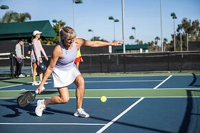 Guesthouse, Hotel at La Valle