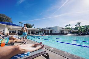 Guesthouse Hotel at La Valle