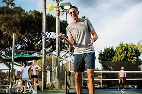 Guesthouse, Hotel at La Valle