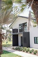 Guesthouse Hotel at La Valle