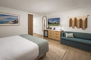 Guesthouse Hotel at La Valle
