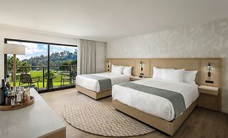 Guesthouse Hotel at La Valle