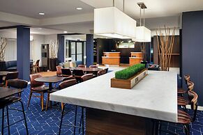 Courtyard® by Marriott® Baton Rouge South