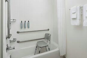 Courtyard® by Marriott® Baton Rouge South