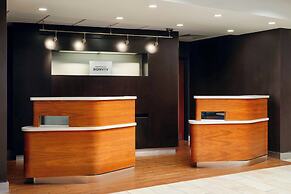 Courtyard® by Marriott® Baton Rouge South