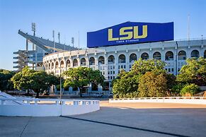 Courtyard® by Marriott® Baton Rouge South