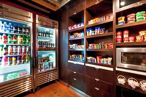 Courtyard® by Marriott® Baton Rouge South