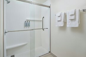 Courtyard® by Marriott® Baton Rouge South