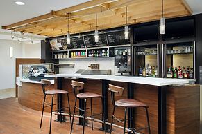 Courtyard® by Marriott® Baton Rouge South