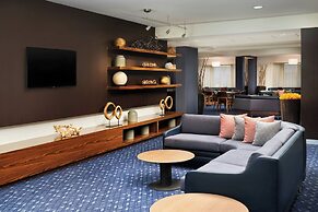 Courtyard® by Marriott® Baton Rouge South