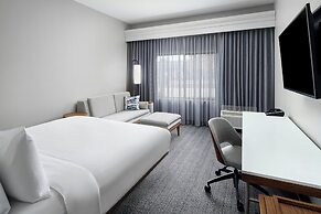 Courtyard® by Marriott® Baton Rouge South