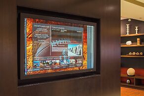 Courtyard® by Marriott® Baton Rouge South