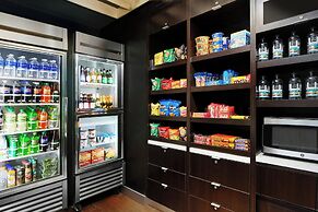 Courtyard® by Marriott® Baton Rouge South