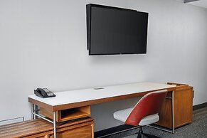 Courtyard® by Marriott® Baton Rouge South