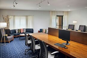 Courtyard® by Marriott® Baton Rouge South