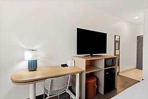 Spark by Hilton Fountain Hills Scottsdale