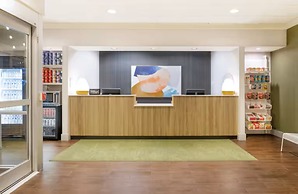 Spark by Hilton Fountain Hills Scottsdale