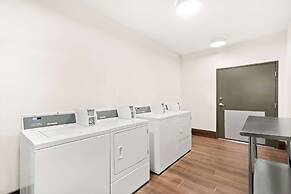 Spark by Hilton Fountain Hills Scottsdale